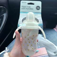 Фото отзыва 11267242