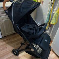 Фото отзыва 2502359