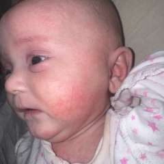 Фото отзыва 10896830