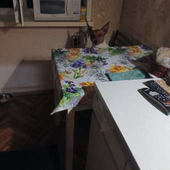 Корм для собак Harty 85г для чувствительного пищеварения кусочки с индейкой в желе: отзыв пользователя. Зоомагазин Зоозавр