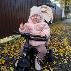 Фото отзыва 10627891