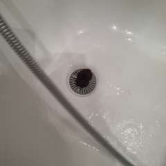 Фото отзыва 10579356