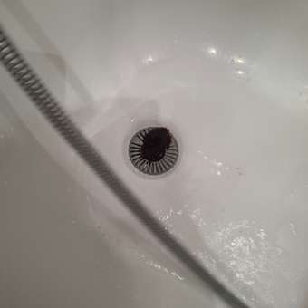 Костюм Я Большой!: отзыв пользователя Детский Мир