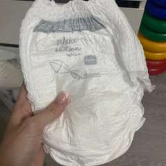 Фото отзыва 11184770