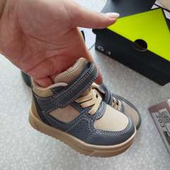 Фото отзыва 11263791