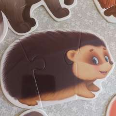 Фото отзыва 10499513