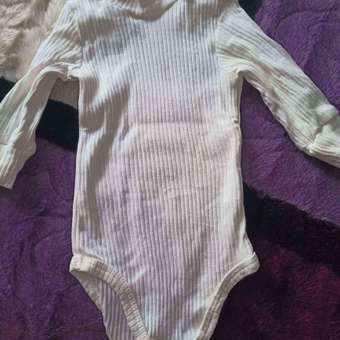 Комплект YOULALA: отзыв пользователя Детский Мир