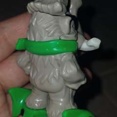 Фото отзыва 11065859