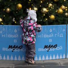 Фото отзыва 10715393