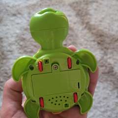 Фото отзыва 5812844