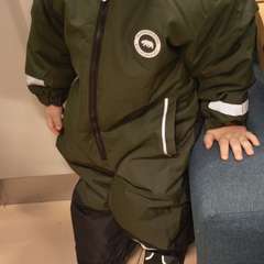 Фото отзыва 10673640