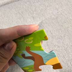 Фото отзыва 11134419