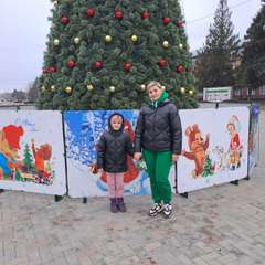 Фото отзыва 8348601