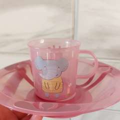 Фото отзыва 10937182