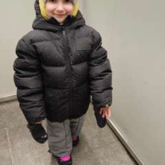 Фото отзыва 11036996