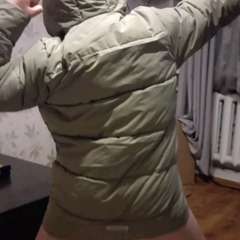 Видео отзыва 7684318