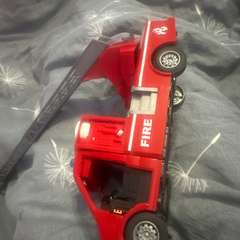 Фото отзыва 11183827