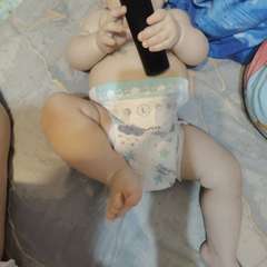 Фото отзыва 10540619