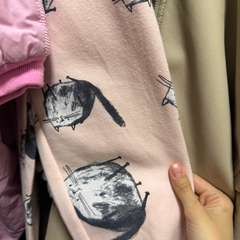 Фото отзыва 10798732