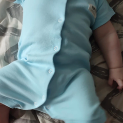 Фото отзыва 11229637