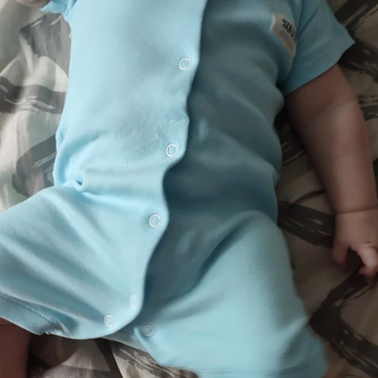 Песочник 2 шт SOFUTO: отзыв пользователя Детский Мир