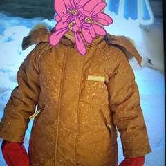 Фото отзыва 11260556