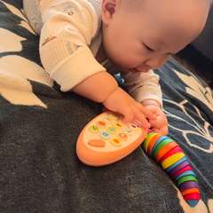 Фото отзыва 10704856