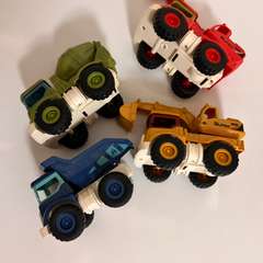 Фото отзыва 10863699