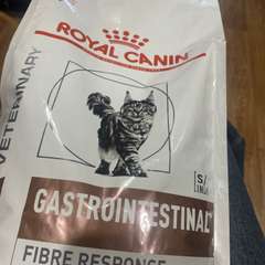 Фото отзыва 10962036