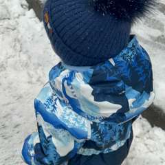 Фото отзыва 10755140