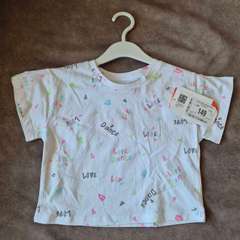 Фото отзыва 10985283