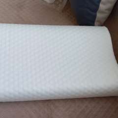 Фото отзыва 10605917