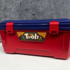 Фото отзыва 10530110