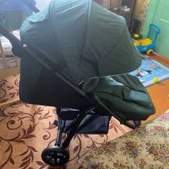 Фото отзыва 3863915