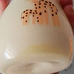 Фото отзыва 10771910