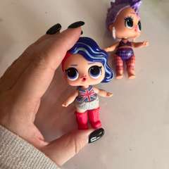 Фото отзыва 5802456