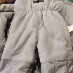 Фото отзыва 10535763