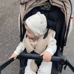 Фото отзыва 10922220