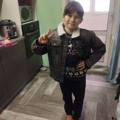 Фото отзыва 8240598