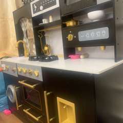 Фото отзыва 10844622