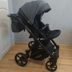 Фото отзыва 10506326