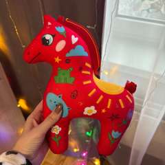 Фото отзыва 10801856