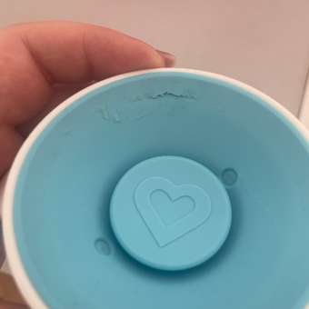 Поильник Munchkin 207 мл в ассортименте: отзыв пользователя Детский Мир