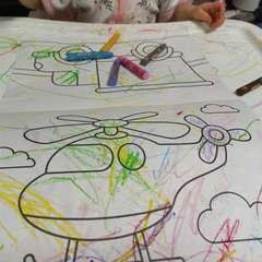 Фото отзыва 10695024