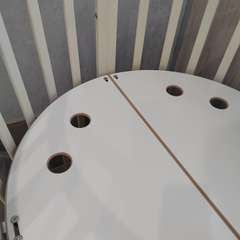 Фото отзыва 11204360