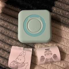 Фото отзыва 10577025