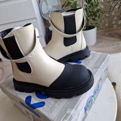 Фото отзыва 10150220