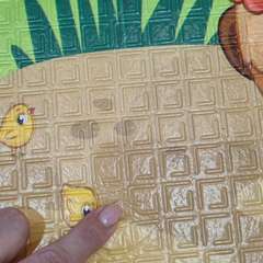 Фото отзыва 10966889