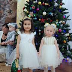 Фото отзыва 10857589