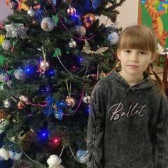 Фото отзыва 8276364